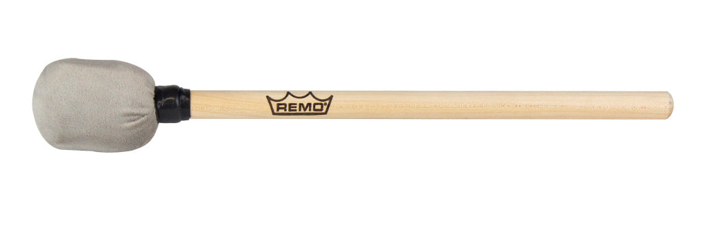 Remo 14