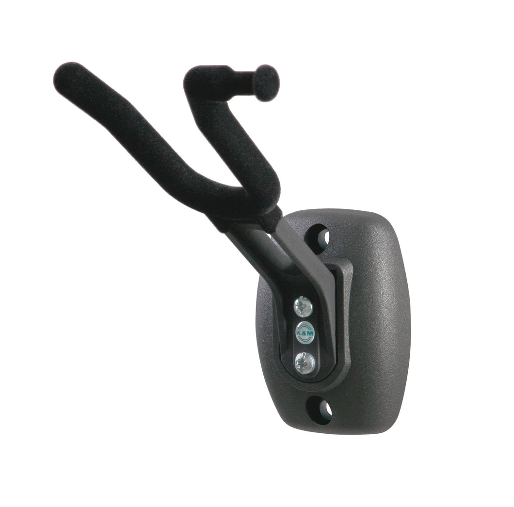 Konig & Meyer 16580 Violin Wall Holder