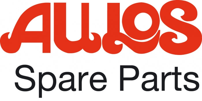Aulos Spare Direct Blow Cap For 533 Bass