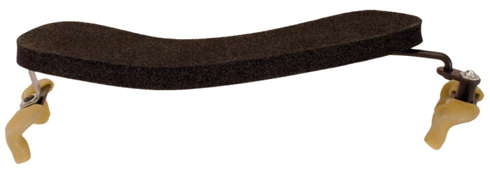 Wolf Shoulder Rest. Violin. Standard Secondo 1/2-1/4