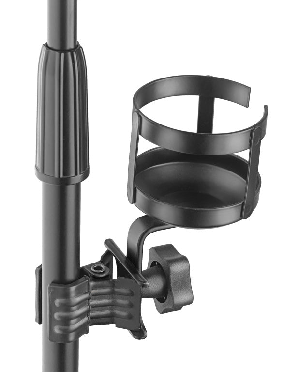 Stagg Cup Holder With Clamp