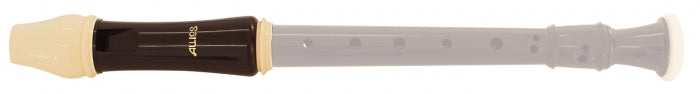 Aulos Spare Mouthpiece For 509 Treble