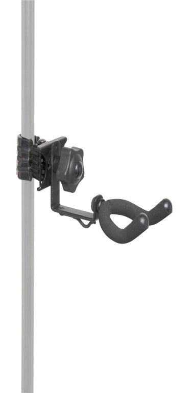 Stagg Ukulele-Violin Holder With Clamp