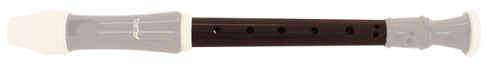 Aulos Spare Body For 205 Descant