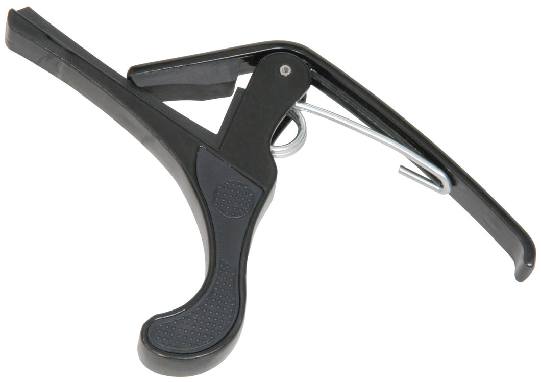 Chord Squeeze Acoustic Guitar Capo