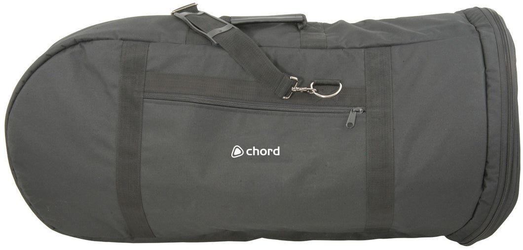 Chord E Flat Tuba Transit Bag