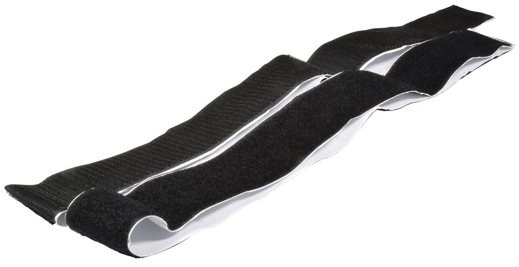 Chord Mini Pedal Board with Bag