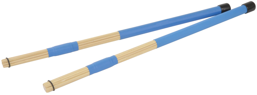 Chord Foam maple rutes - pair