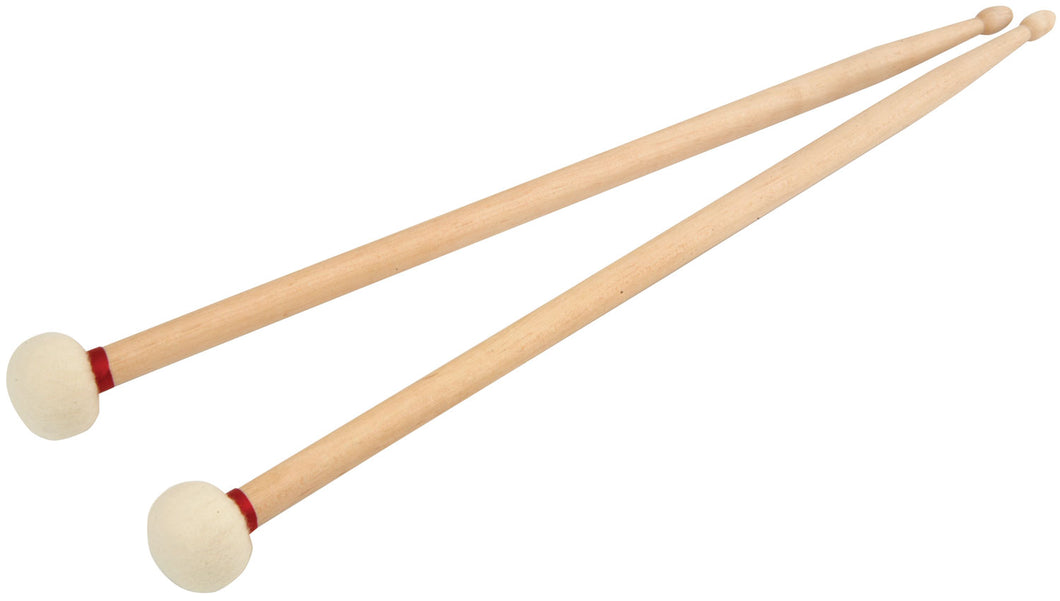Chord Percussion mallet-sticks