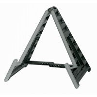 Load image into Gallery viewer, Konig &amp; Meyer 17590 &quot;Wave 20&quot; Electric Guitar Stand
