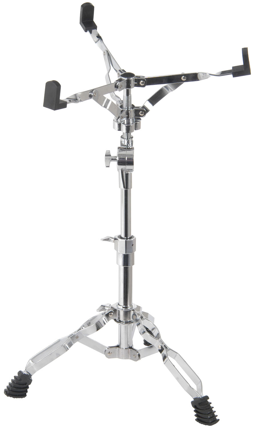 Chord Snare drum stand