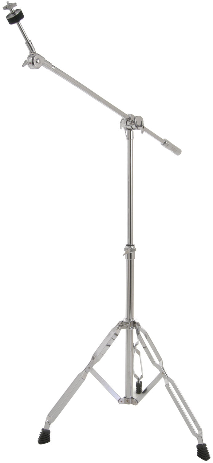 Chord Boom cymbal stand