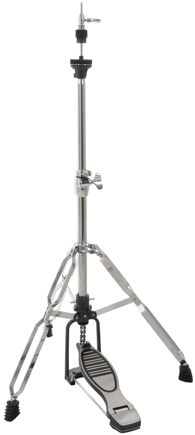 Chord Heavy duty hi-hat stand
