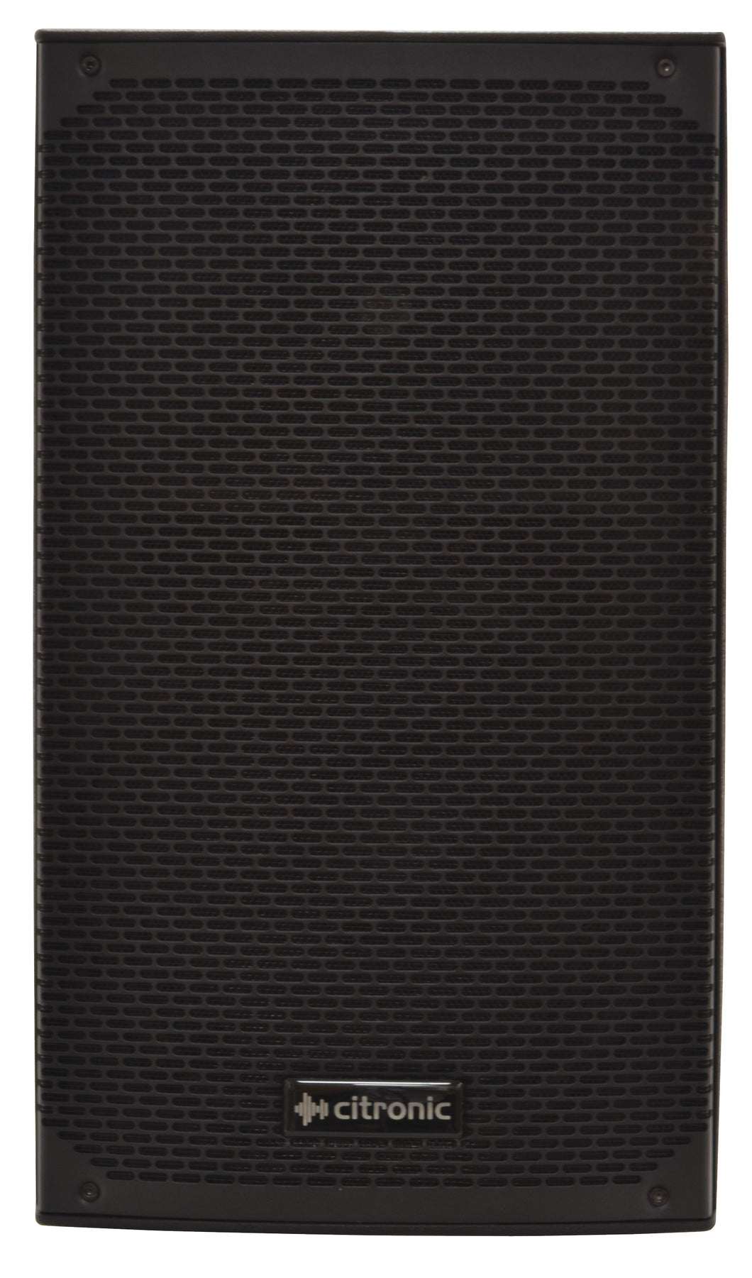 Citronic CAB-10L BT Link Speaker 220W