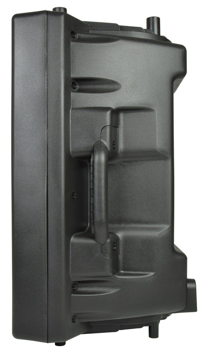 QTX QX12 Passive Speaker