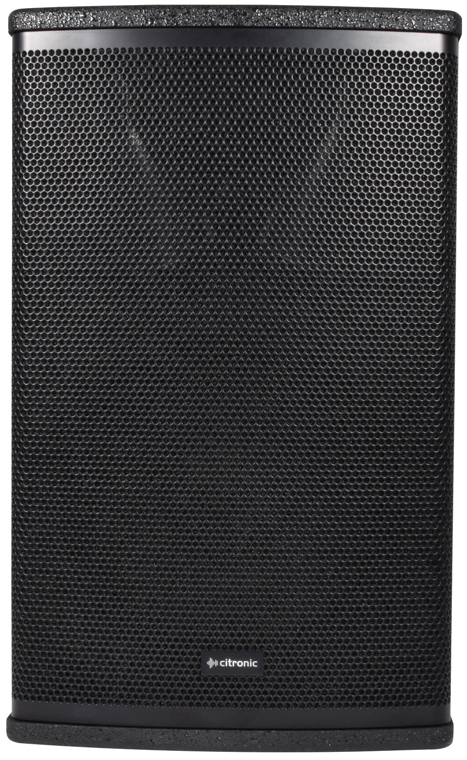 Citronic CUBA-10A Active Full-Range Cabinet 270W