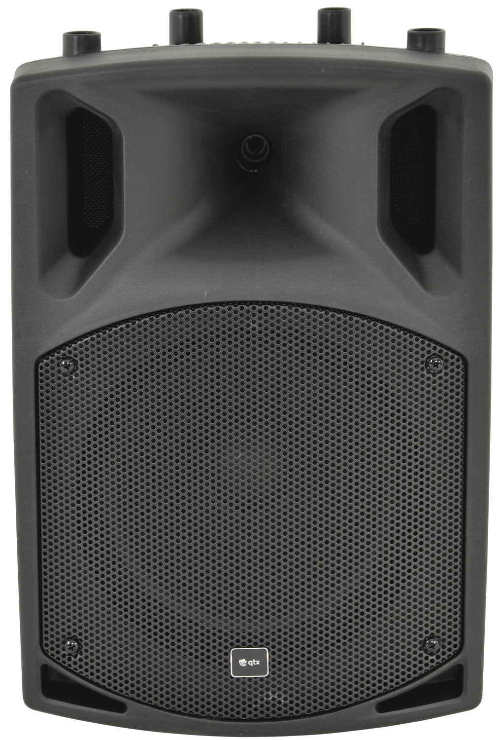 QTX QX10BT Active Speaker