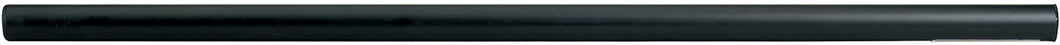 QTX Speaker Pole 80cm