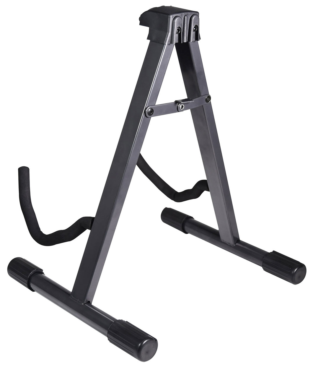 Chord A-frame Guitar Stand