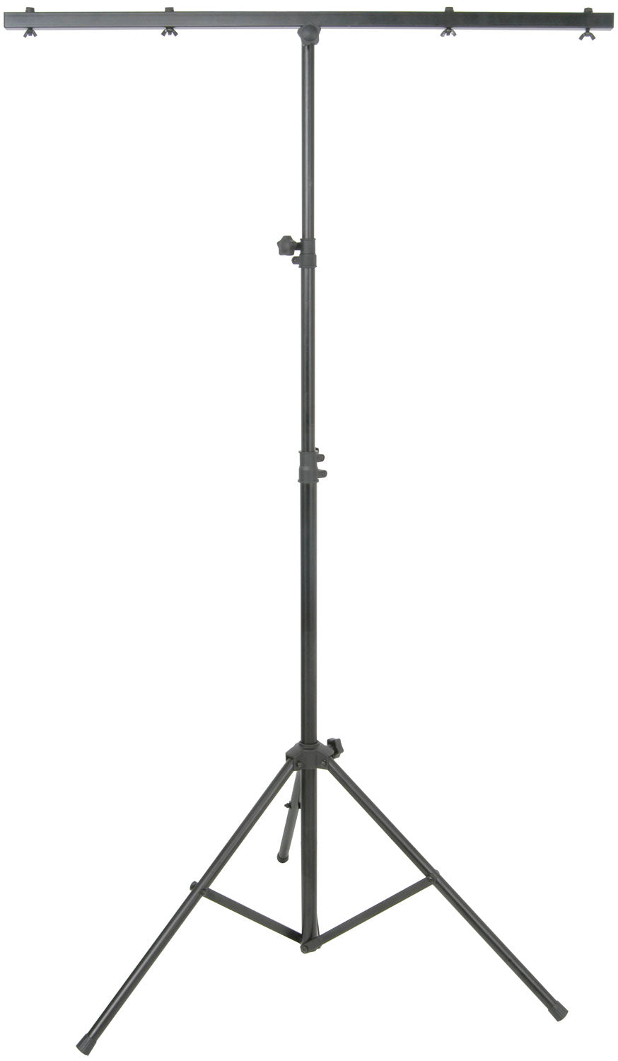 QTX LT01 Lightweight lighting stand