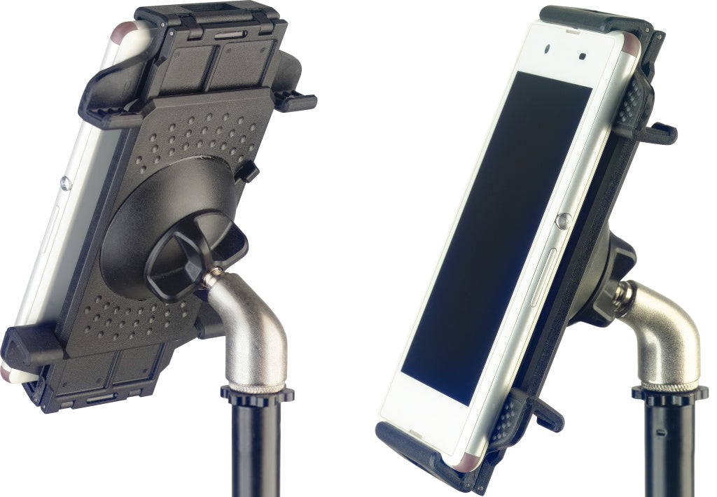Stagg Smartphone/Tablet Holder