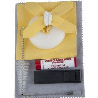 SuperSlick Care Kit - Alto Saxophone