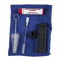 SuperSlick Care Kit – Bb Clarinet