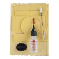 SuperSlick Care Kit – Flute