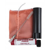 SuperSlick Care Kit – Oboe