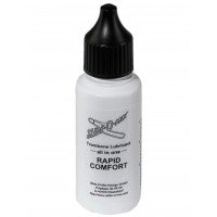 Slide-o-mix  Trombone Slide Lubricant - Rapid Comfort 30ml