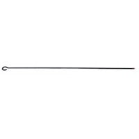 Slide-o-mix Stainless Steel Cleaning Rod