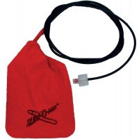 Slide-o-mix MulitWiper