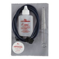 SuperSlick Care Kit – Trombone