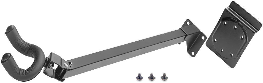 Stagg XL Guitar Hanger With Screws