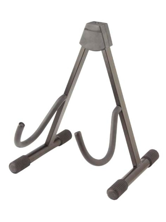 Stagg Acoustic Guitar Stand