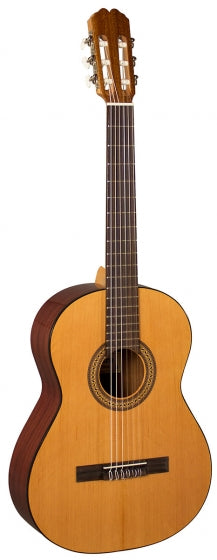 Admira Almeria Classical Guitar 4/4 Classical Guitar