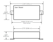 Load image into Gallery viewer, Lace Matt Pike Signature &quot;Firespitters&quot; Pickups
