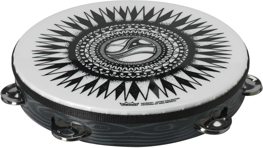 Remo 10