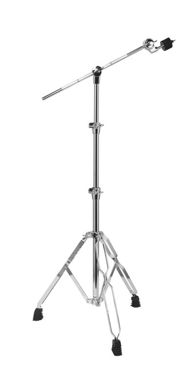 Stagg Cymbal Stand-Boom Arm, Medium