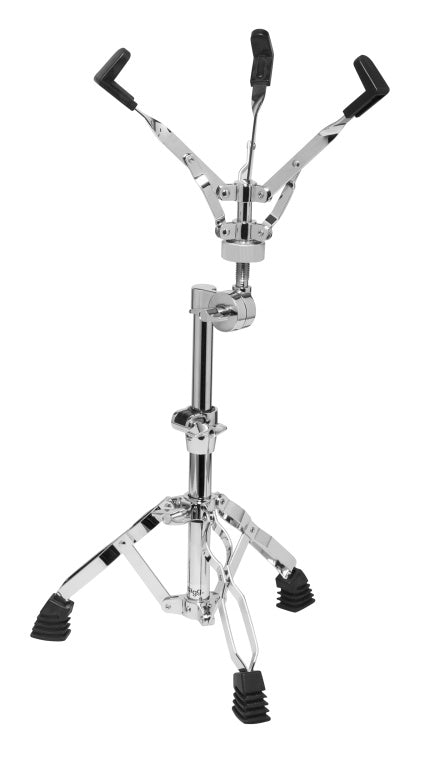 Stagg Snare Stand, Double Braced, Medium