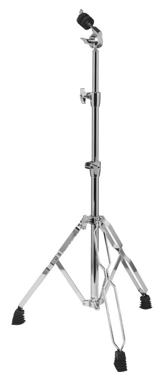 Stagg Cymbal Stand, Double Braced, Medium