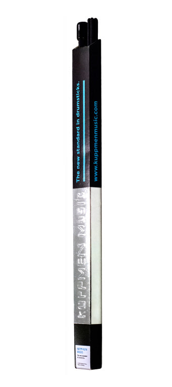 Kuppmen Music 1Pair Carbon Fiber Drumrods 5A