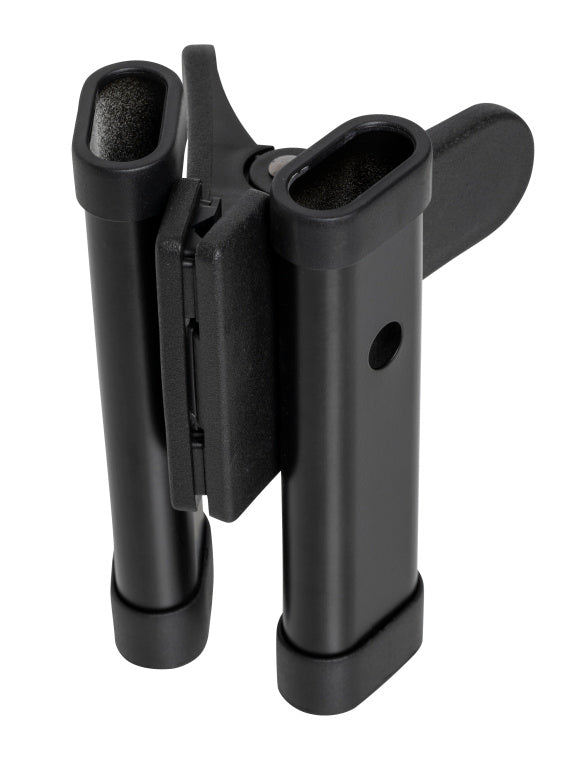 Stagg Drum Stick/Beater Holder