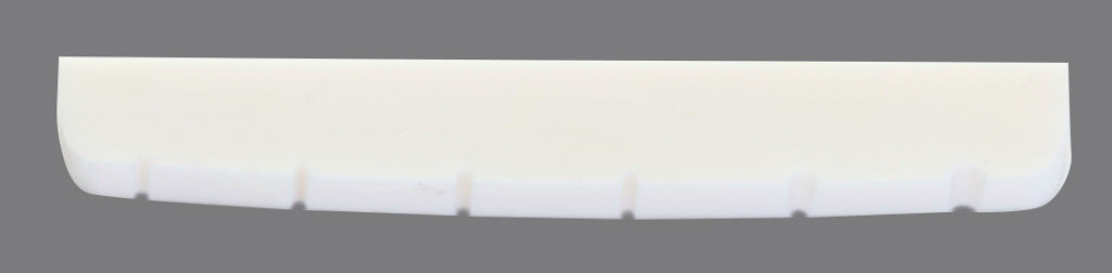 Stagg ElectricGuitar Preslot Bone Nut