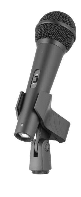 Stagg USB Dynamic Cardioid Mic