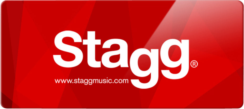 Stagg 0.085