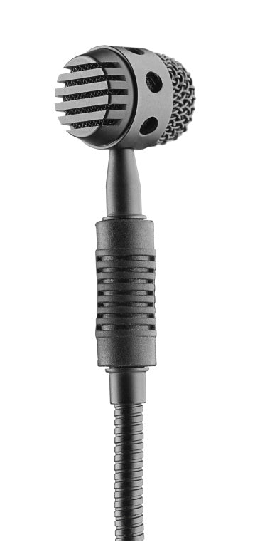 Stagg MuLighti Instrument Condenser Mic