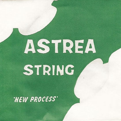 Astrea Violin String G - 4/4-3/4 Size