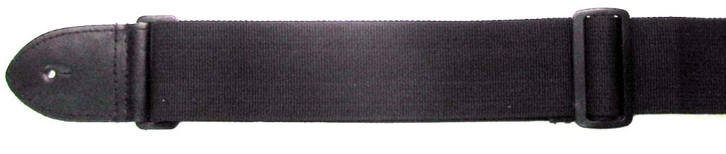 Stagg Nylon Guitar Strap/2