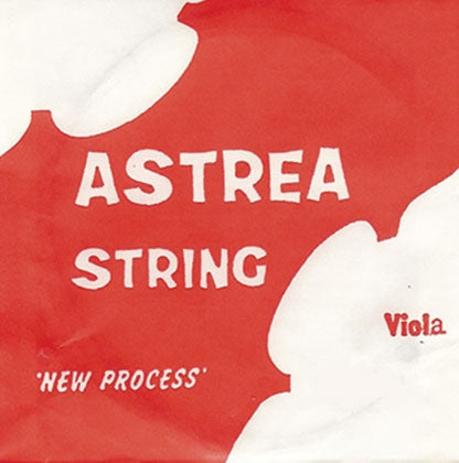 Astrea Viola String Set - 4/4 Size